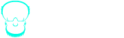 Logo Header Paulo Weber